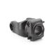 FORCELLA PULS.          113 50