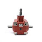 GEARBOX 1.92 M-22.1 R-15.1 T-27A