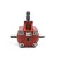 GEARBOX 1.92 M-22.1 R-15.1 T-27A