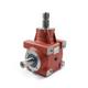 GEARBOX 1.92 M-22.1 R-15.1 T-27A