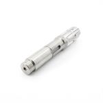 SPLINED SHAFT