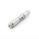 SPLINED SHAFT