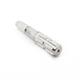 SPLINED SHAFT