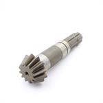 PINION SHAFT