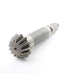 PINION             Z13 M5