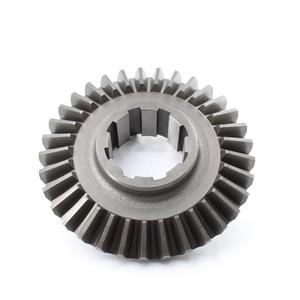 CORONA CONICA Z33 M5 R=2.53