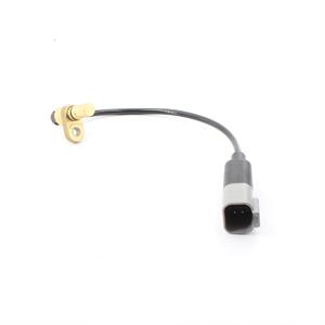 SENSORE VELOCITA' EFF.HALL - DSA