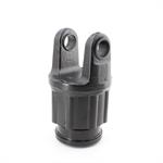 LIMITATORE M24 40