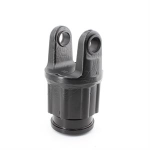 LIMITATORE M24 40