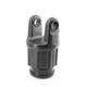 LIMITATORE M24 40