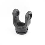 FORCELLA COLL.E           V 40