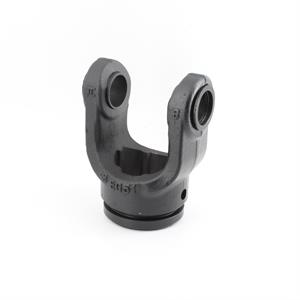 FORCELLA COLL.E           V 40
