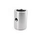 BOCCOLA ESAGONALE CH50 PG100-160 PE / 250 ME