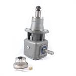 GEARBOX 1.83 M-55,1 LF-227J