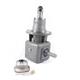 GEARBOX 1.83 M-55,1 LF-227J