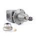 GEARBOX 1.83 M-55,1 LF-227J