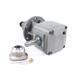 GEARBOX 1.83 M-55,1 LF-227J