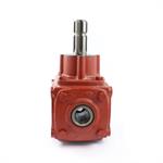 GEARBOX 1.46 M-20.6 R-16.9 TB-19J