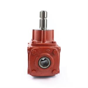GEARBOX 1.46 M-20.6 R-16.9 TB-19J