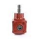 GEARBOX 1.46 M-20.6 R-16.9 TB-19J