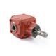 GEARBOX 1.46 M-20.6 R-16.9 TB-19J