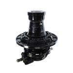 Planetary Gearbox PGA 1602 VM V37 R.18,2 E.13/4 Z20 (4.83x3.77)