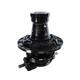 Planetary Gearbox PGA 1602 VM V37 R.18,2 E.13/4 Z20 (4.83x3.77)