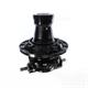 Planetary Gearbox PGA 1602 VM V37 R.18,2 E.13/4 Z20 (4.83x3.77)