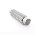 MID SHAFT 56x65 UNI221