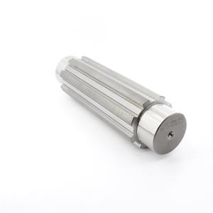 MID SHAFT 56x65 UNI221