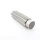 MID SHAFT 56x65 UNI221