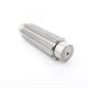 MID SHAFT 56x65 UNI221