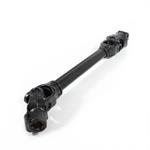 PTO Drive Shaft T 60 0660 S 112 112  (892/1185)