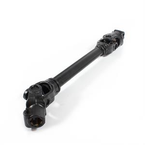 CARDANO T 60 0660 S 112 112  (892/1185)