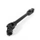 CARDANO T 60 0660 S 112 112  (892/1185)