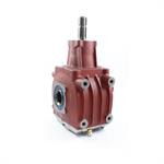 GEARBOX 1.93 M-72.1 R-60.4 TB-22C