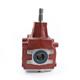 GEARBOX 1.93 M-72.1 R-60.4 TB-22C