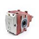 GEARBOX 1.93 M-72.1 R-60.4 TB-22C