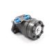 MOTORE GKS 100 C2 A 2 U