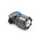 GKS 250 C2 A 2 U