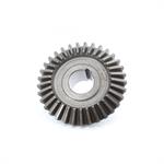 CROWN WHEEL Z33 M 3,75