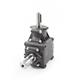 GEARBOX 1.9 M-11 R-7 L-25L