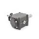 GEARBOX 1.9 M-11 R-7 L-25L