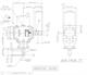 GEARBOX 1.9 M-11 R-7 L-25L