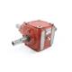 GEARBOX  1.84 M-12.5 T-19A