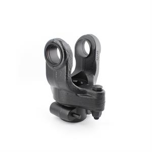 LIMITATORE              B04 90