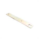 GEAR SELECTOR ROD