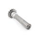 PINION SHAFT Z16 M3.75
