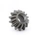 PINION             Z14 M7.87