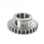 GEAR               Z29 M5